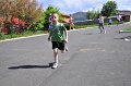 Course du 05-06-10 (13)